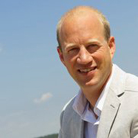 Maarten Bressers