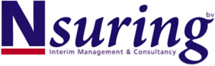 Nsuring logo